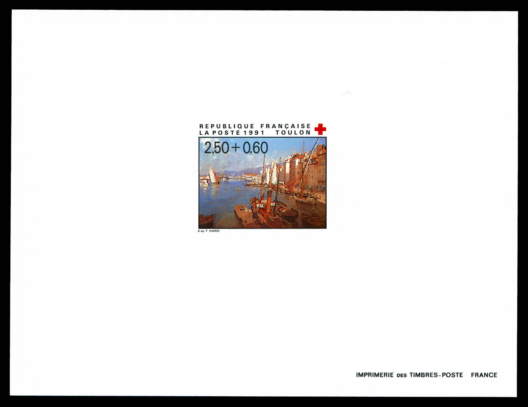 Lot 2810