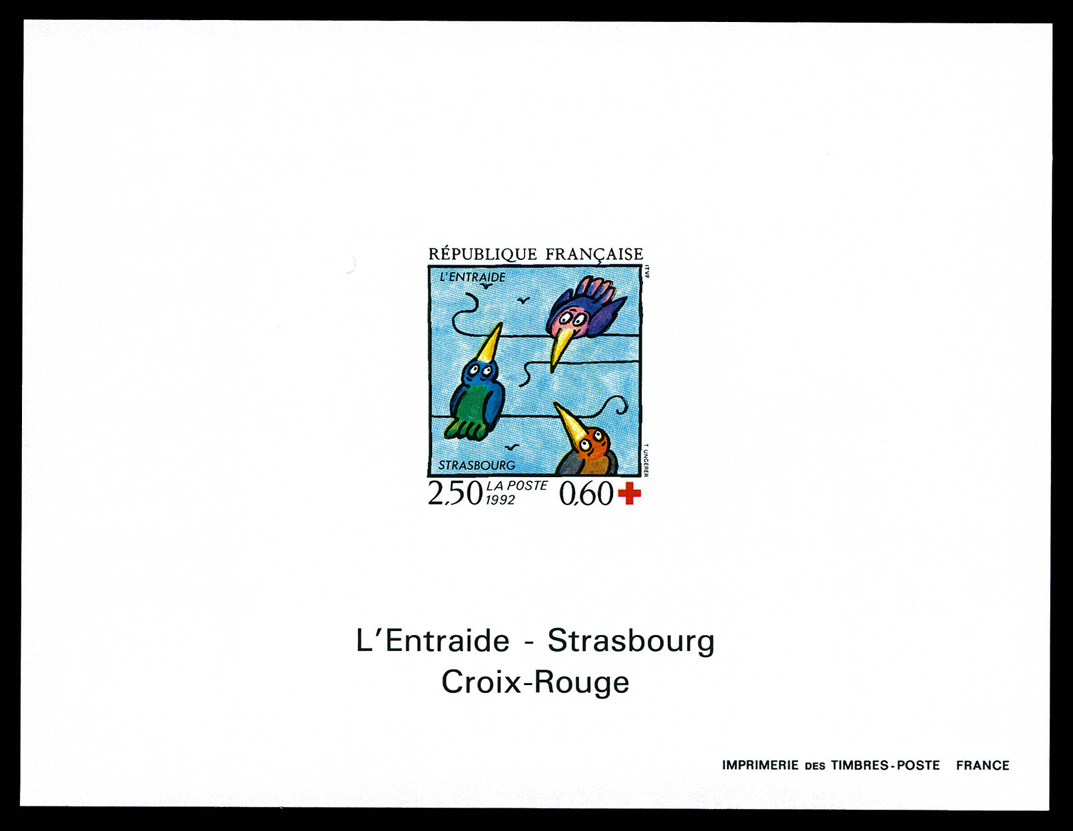 Lot 2812