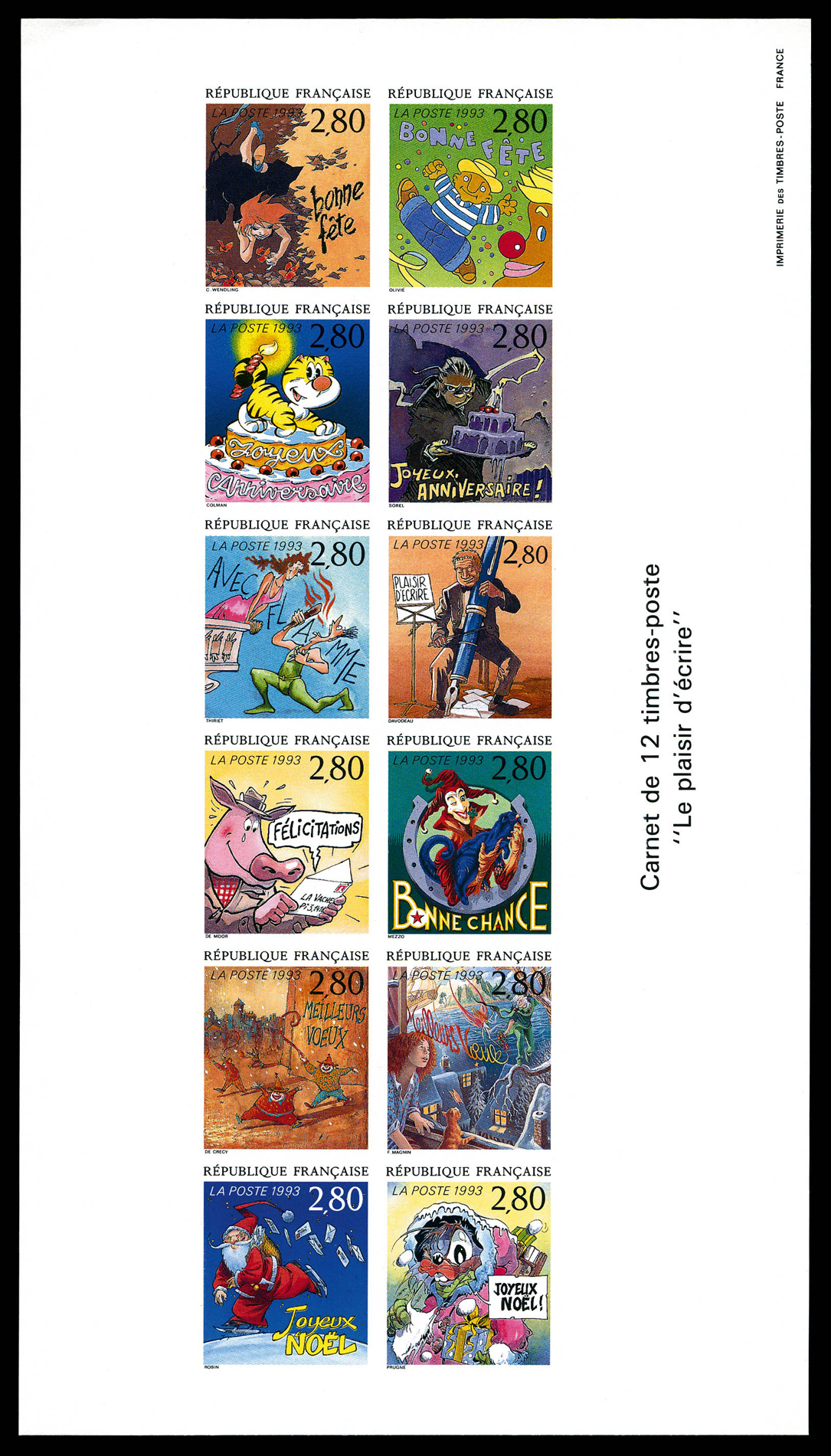 Lot 2813