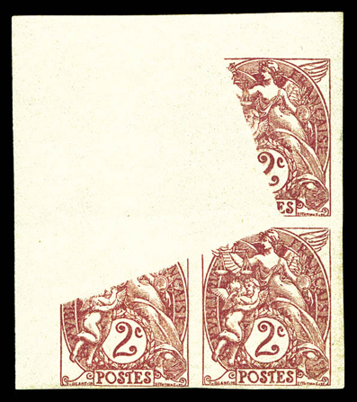 Lot 1571
