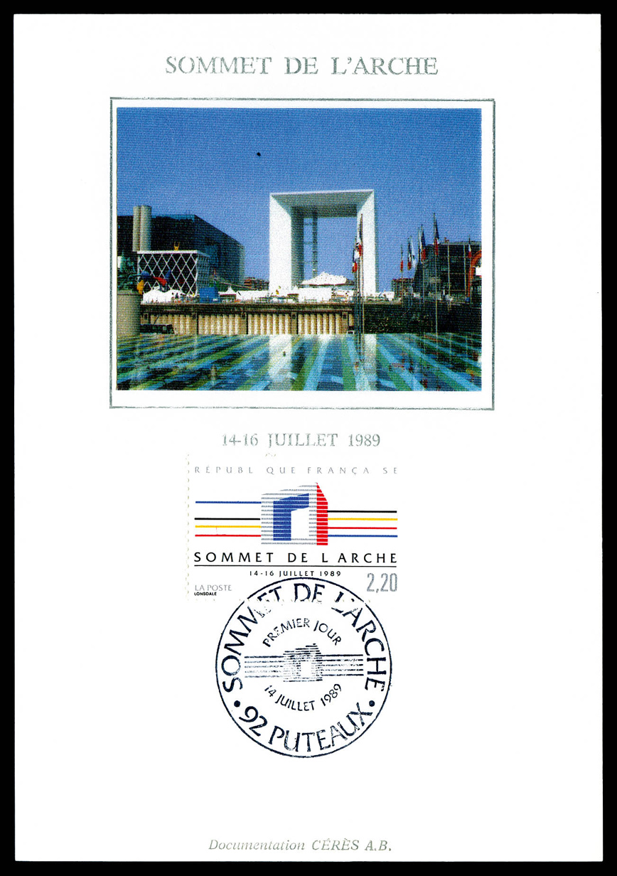 Lot 1978