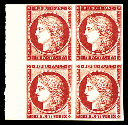 Lot 169