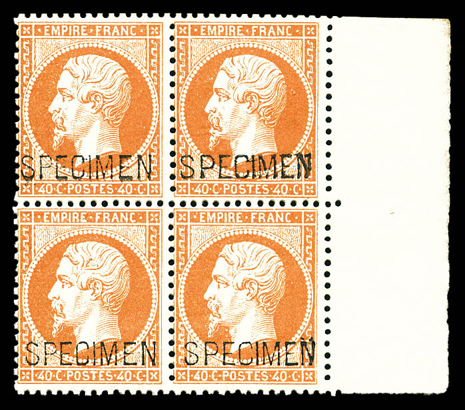 Lot 500