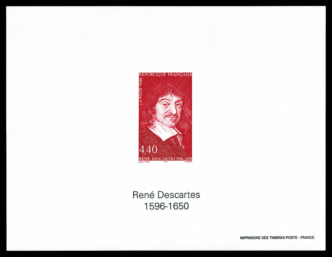 Lot 2816