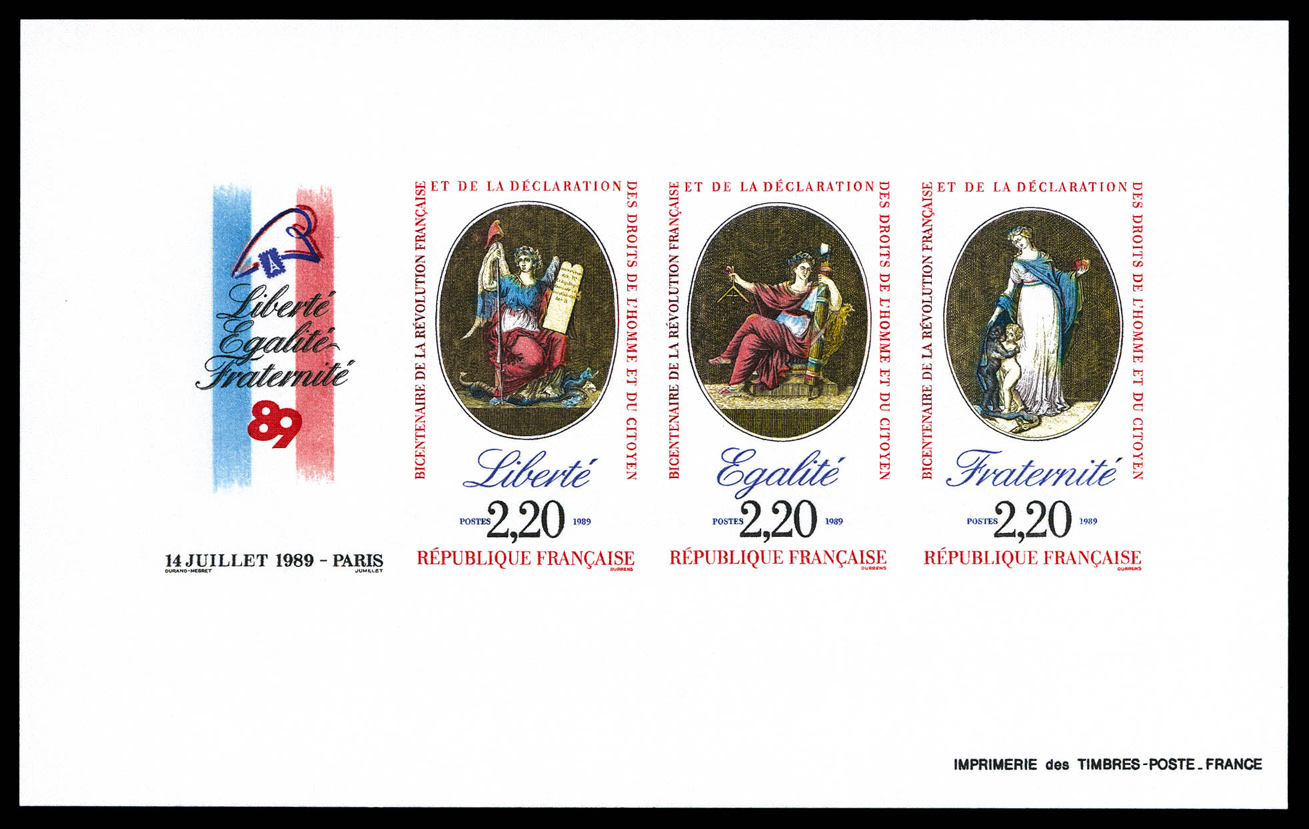 Lot 2780