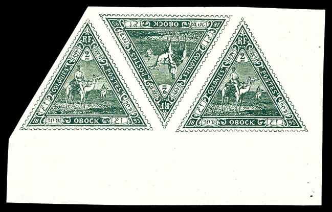 Lot 3915
