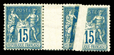 Lot 1315