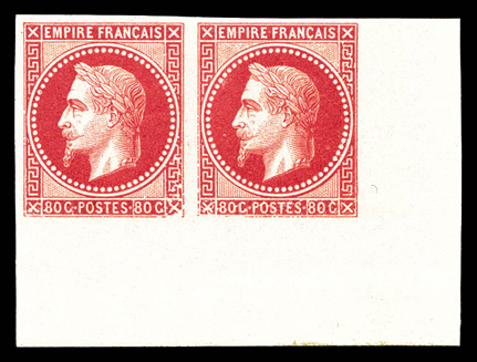 Lot 606