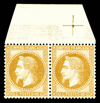Lot 555