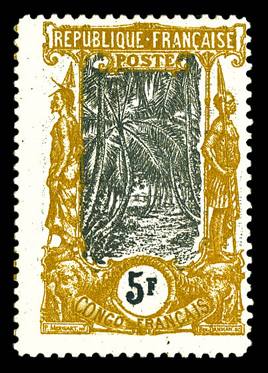 Lot 3303