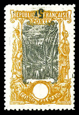 Lot 3304