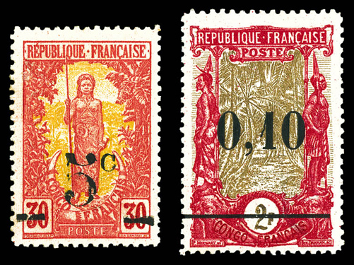Lot 3307