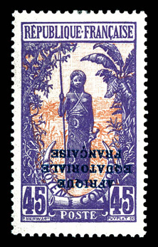 Lot 3309