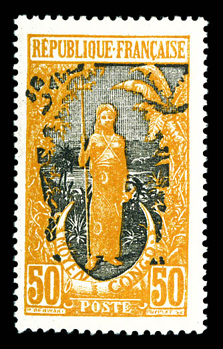 Lot 3311