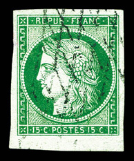 Lot 43