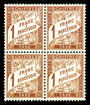Lot 1453