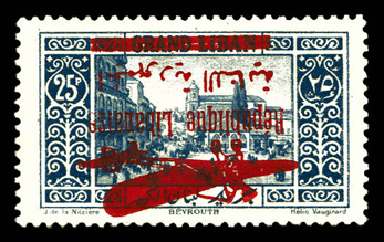 Lot 3544