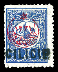Lot 3276