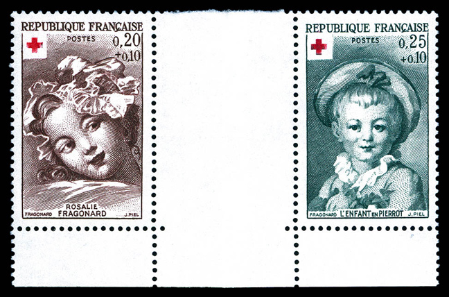 Lot 1949