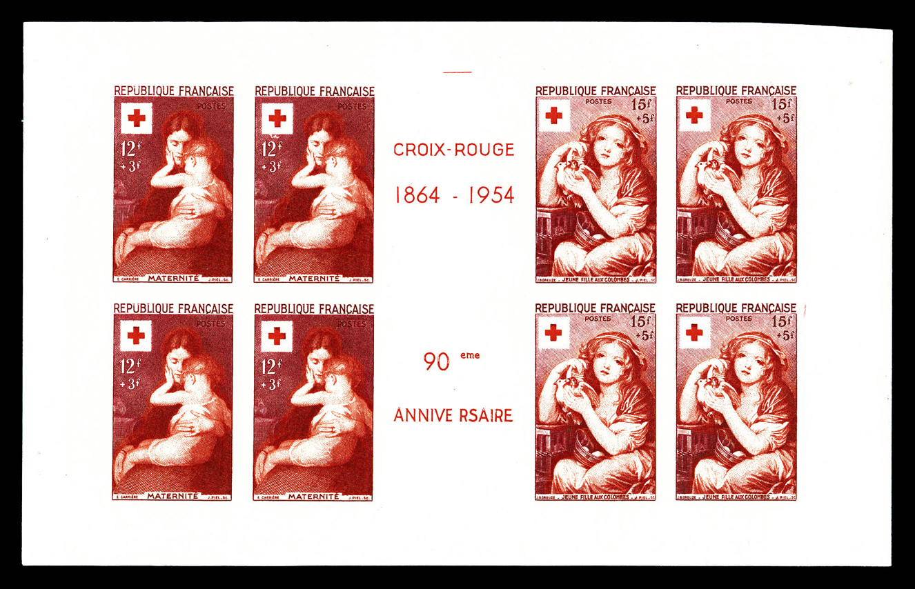 Lot 2709