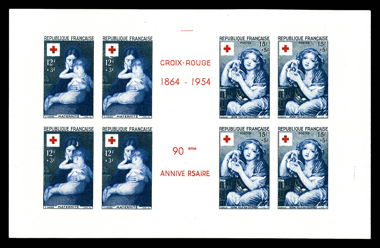 Lot 2710