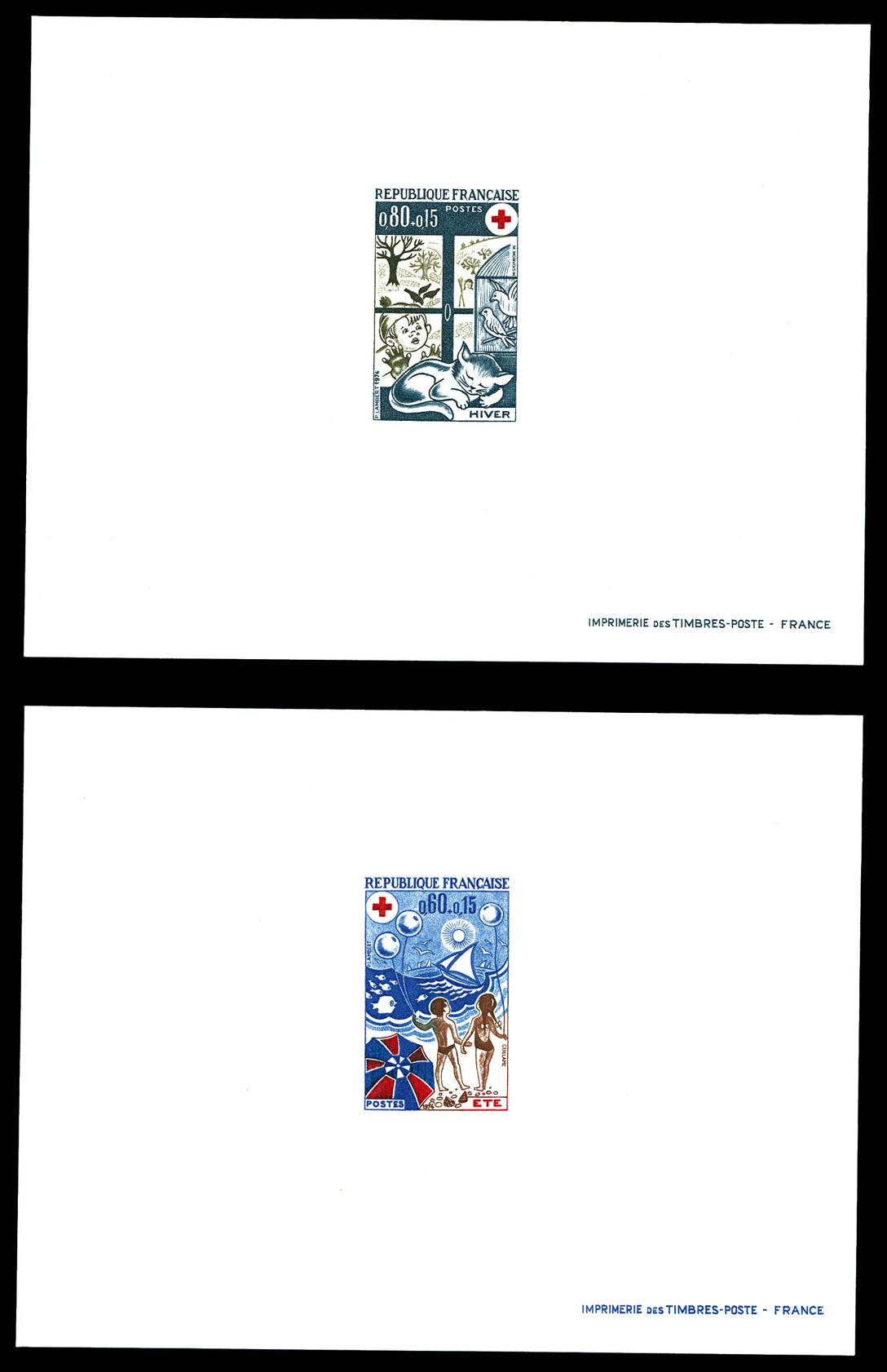 Lot 2802