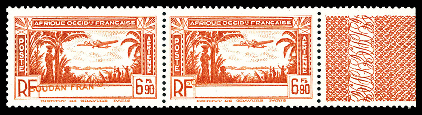 Lot 4095