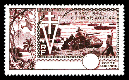 Lot 3029