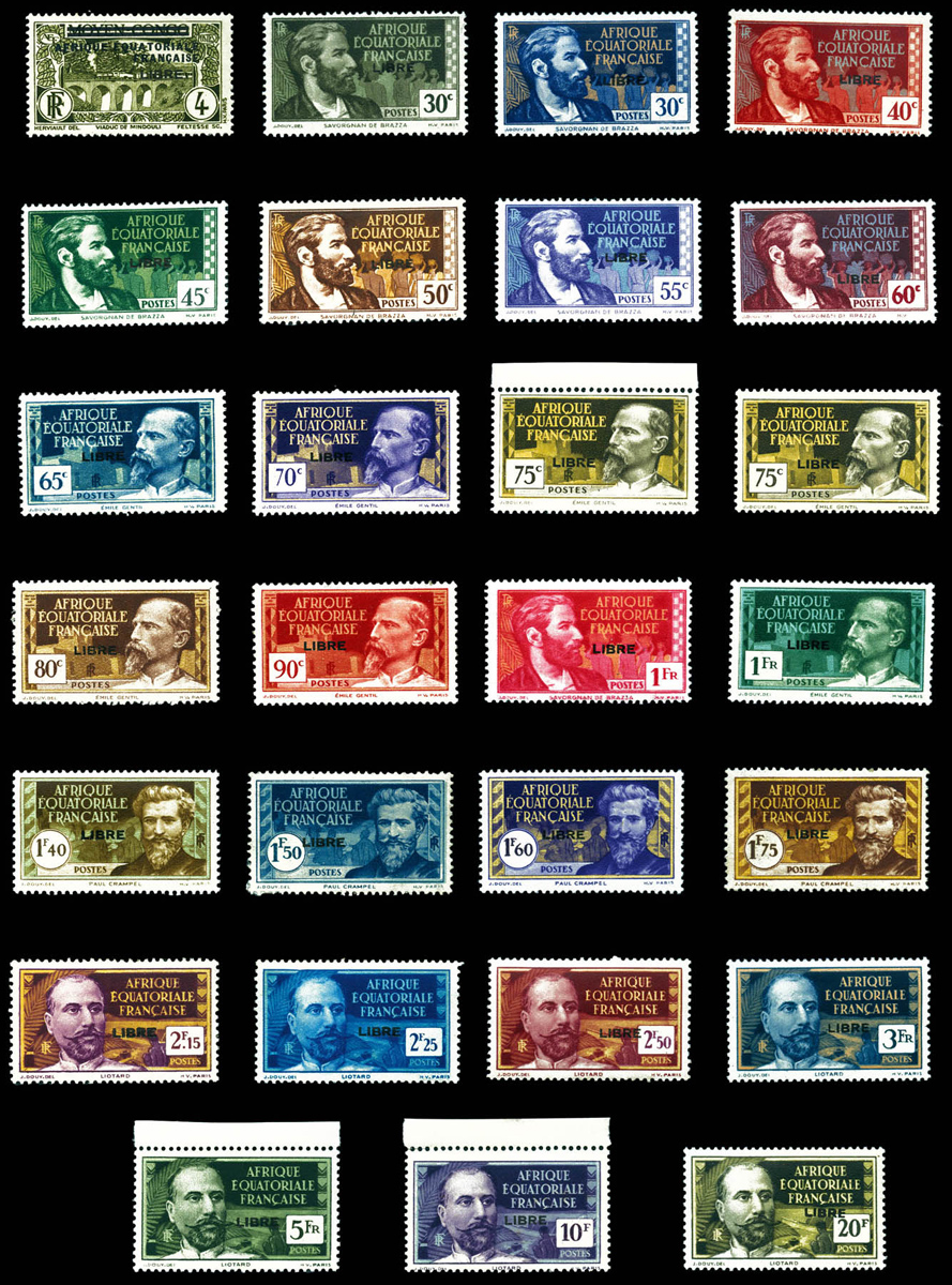 Lot 3048