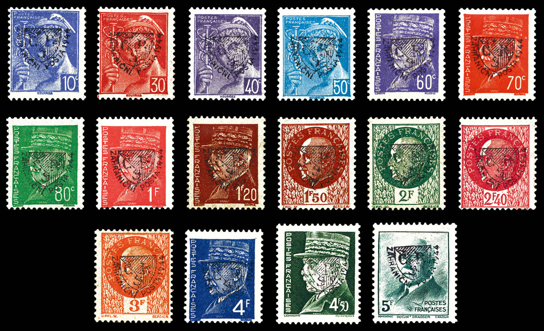 Lot 2552