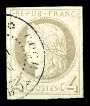 Lot 3008