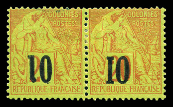 Lot 4066