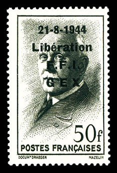 Lot 2484