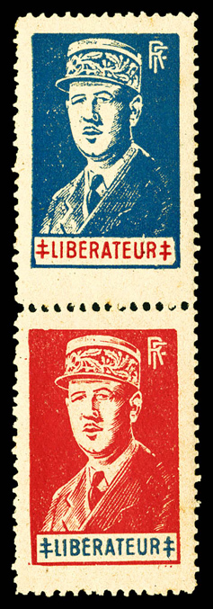 Lot 2451