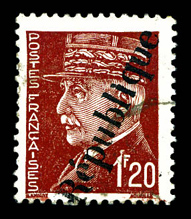 Lot 2475