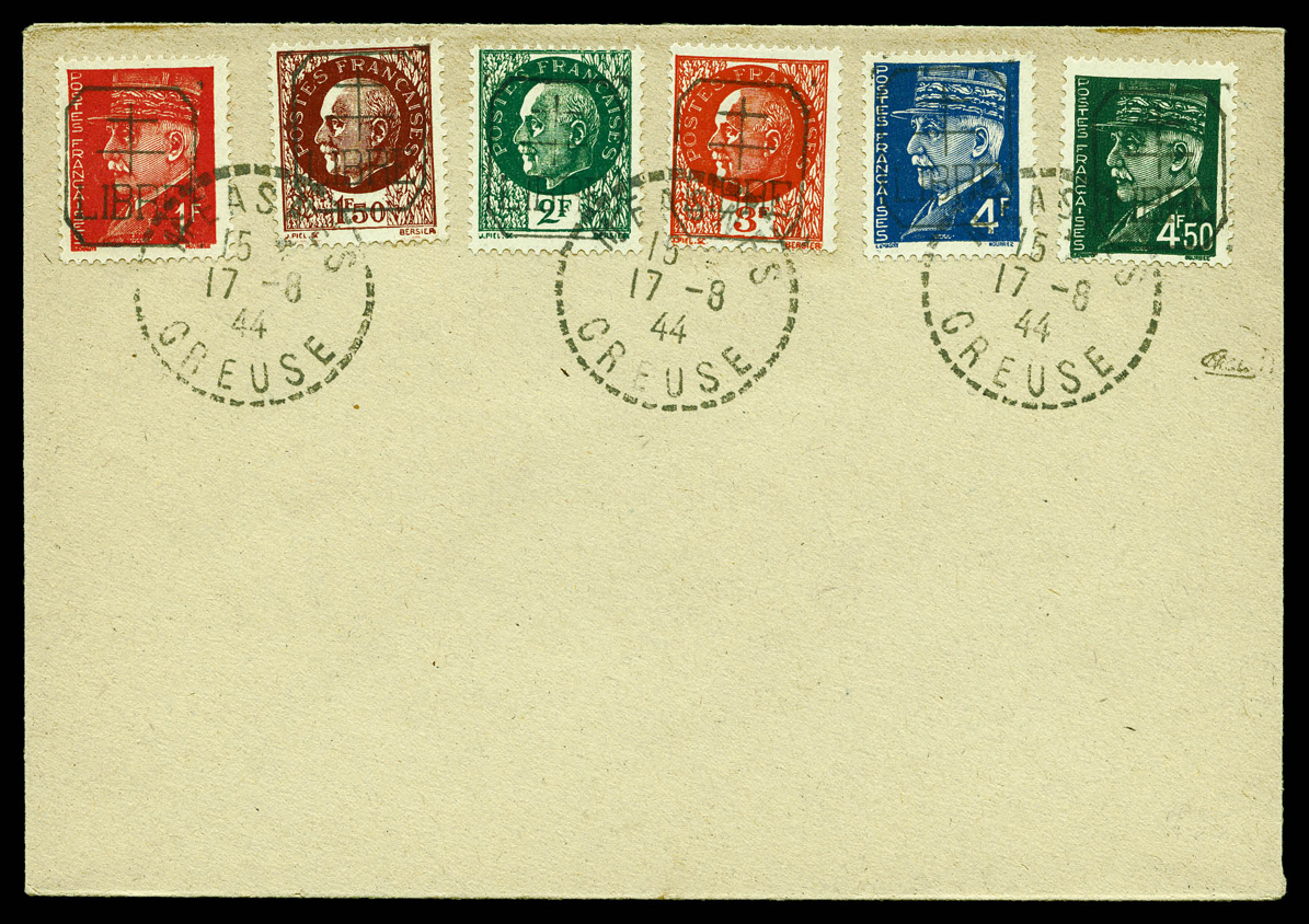 Lot 2502