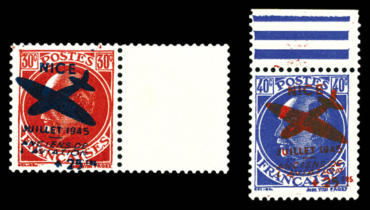 Lot 2511