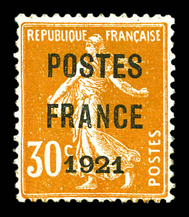 Lot 2628