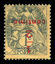 Lot 1728
