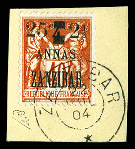 Lot 4236