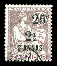 Lot 4241