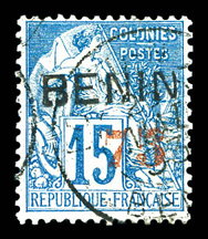 Lot 3216