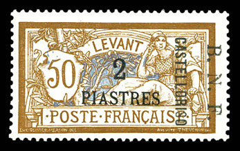 Lot 3242
