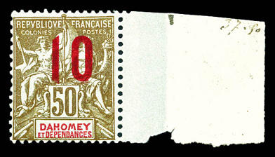 Lot 3378