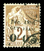 Lot 3587