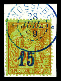 Lot 3861