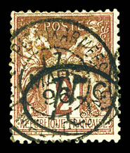 Lot 3708