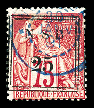 Lot 3870