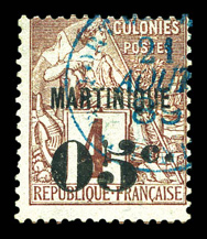 Lot 3812
