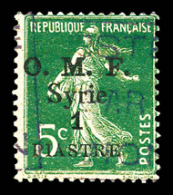 Lot 4114